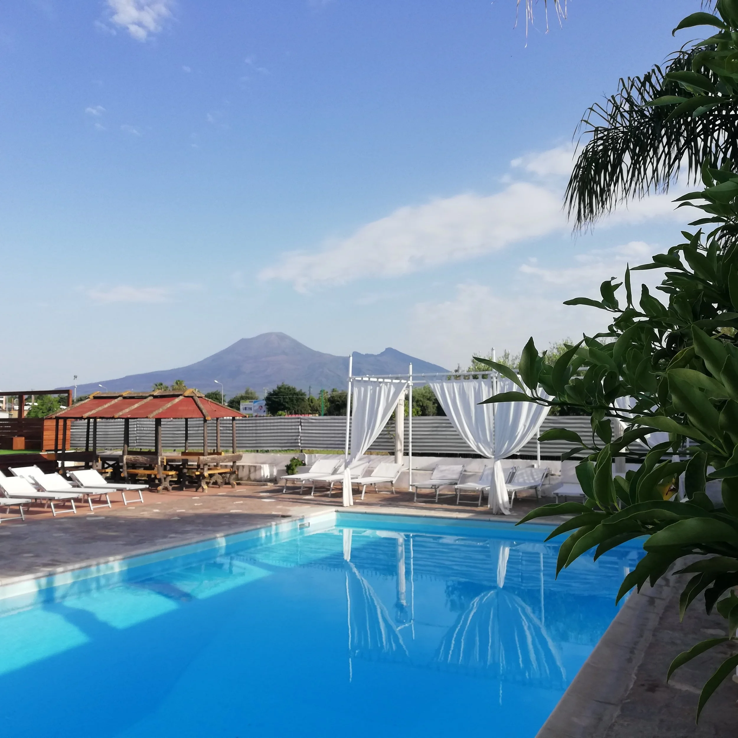 Bed_and_Breakfast_Pompei.jpg