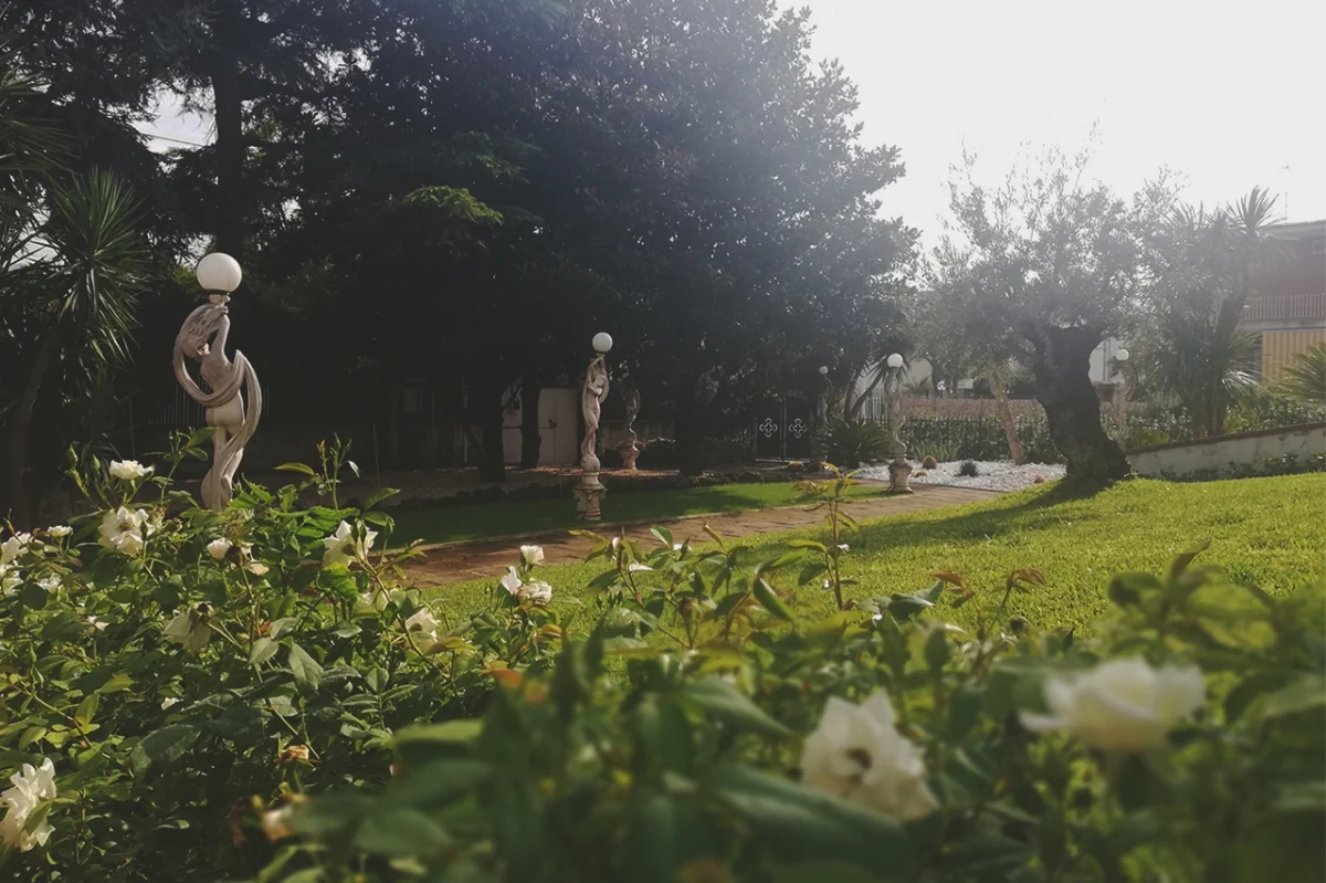 giardino.jpg