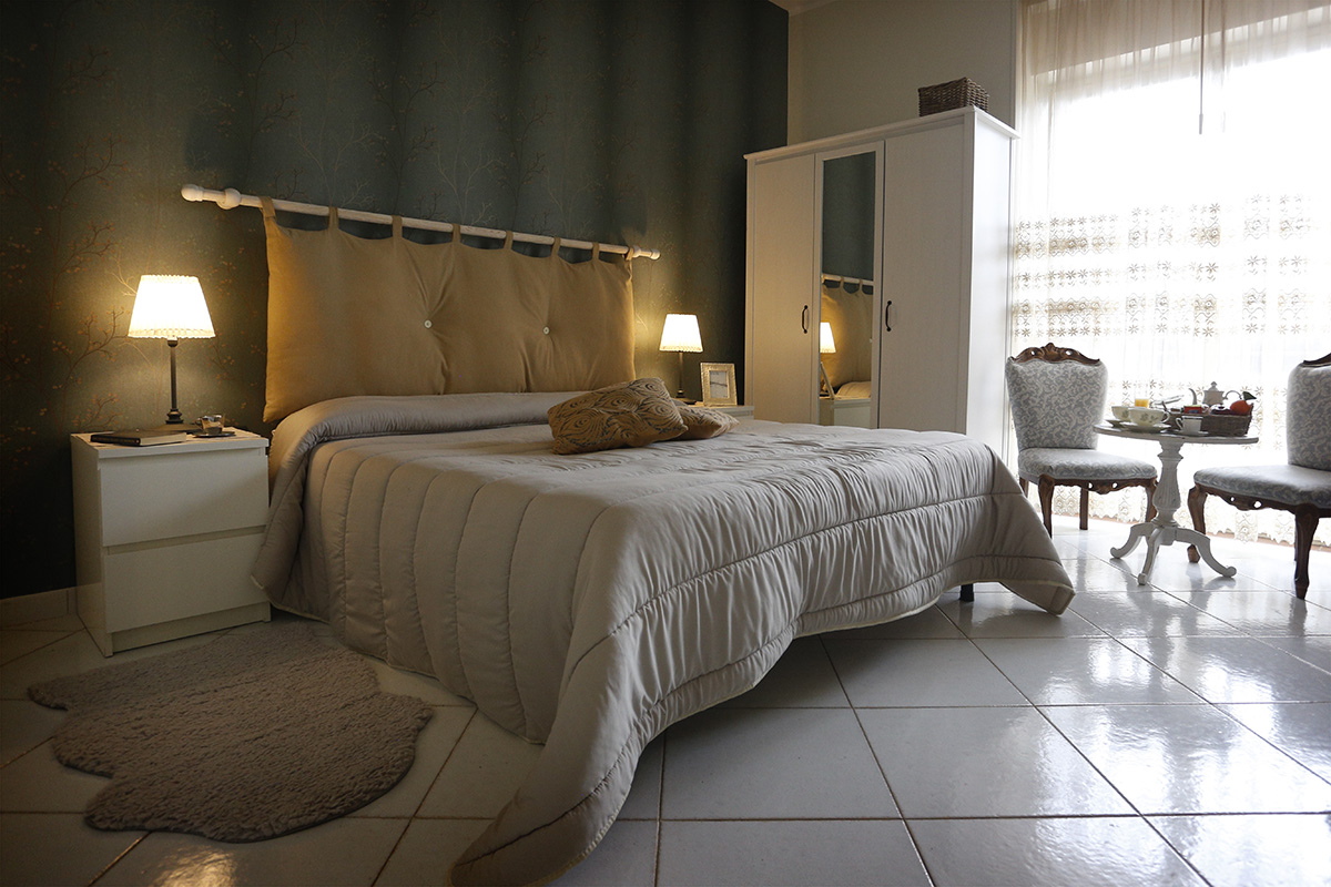 Bed_and_Breakfast_Pompei.jpg