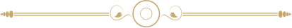 title-decor.png