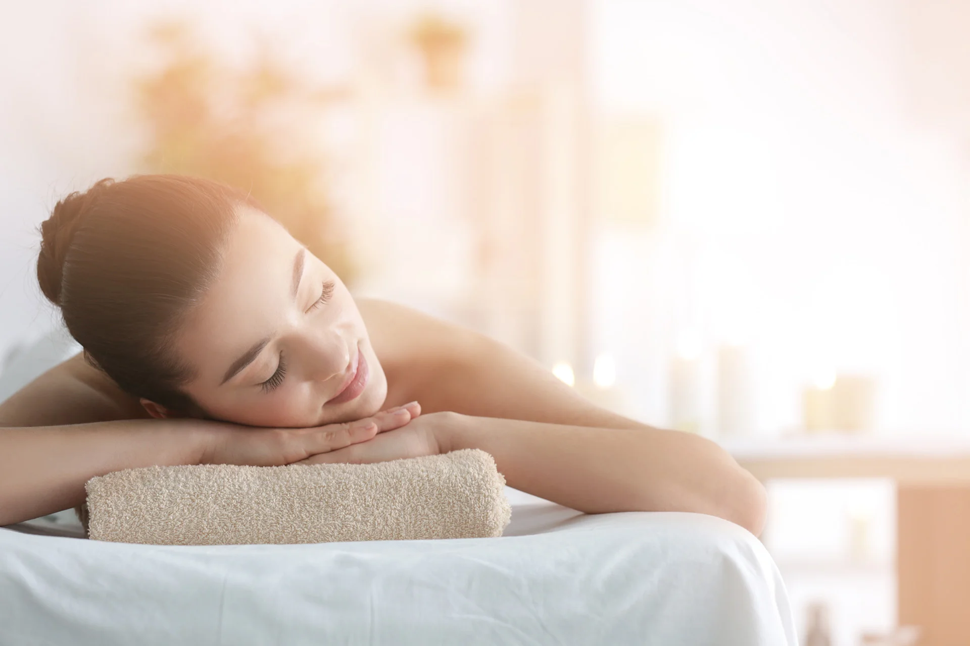 Grand-Wellness-Spa-Brantford.jpg