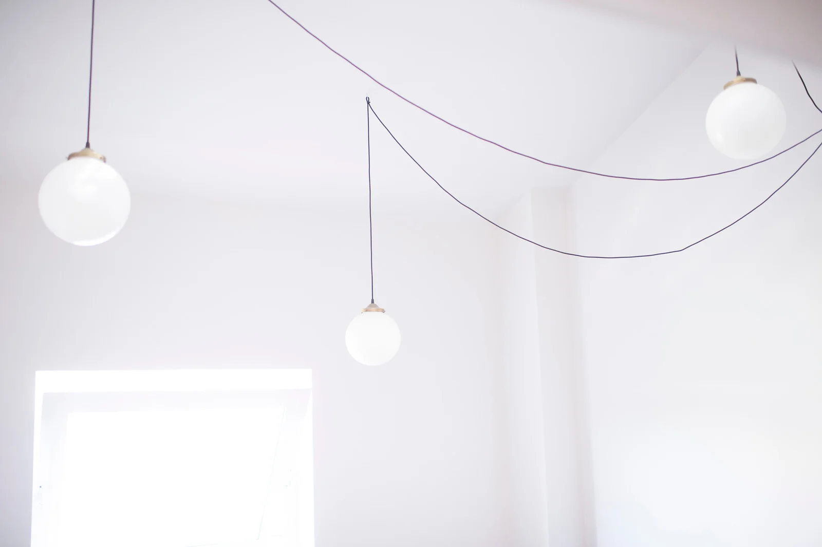 luciaMphoto15_Plantea2_049-X3.jpg