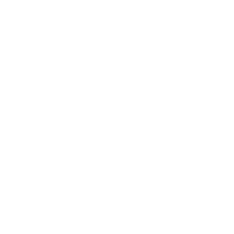 Sandra Meek Digital Product Designer