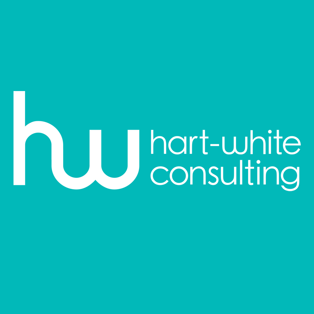 hart-white.jpg