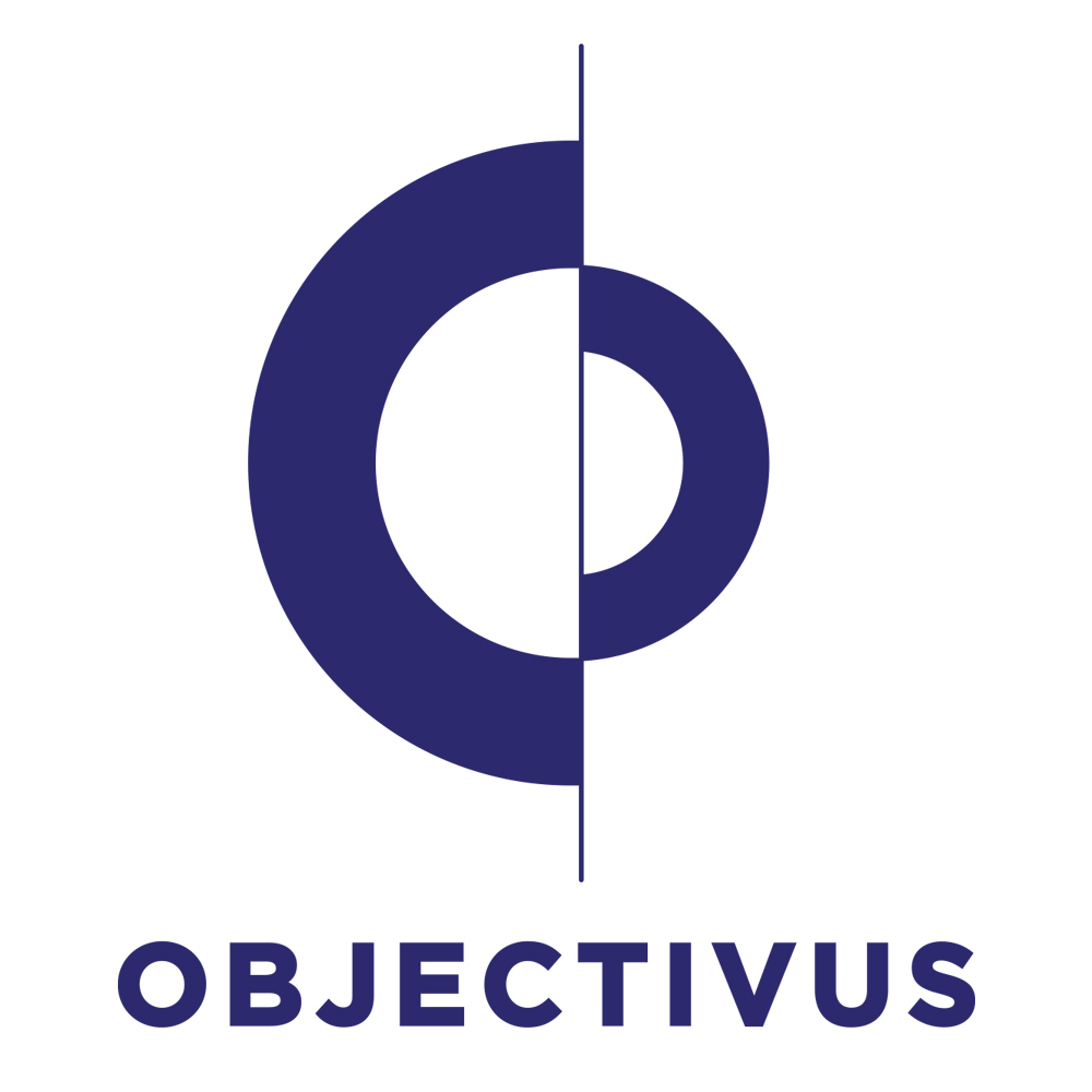 objectivus-logo.jpg