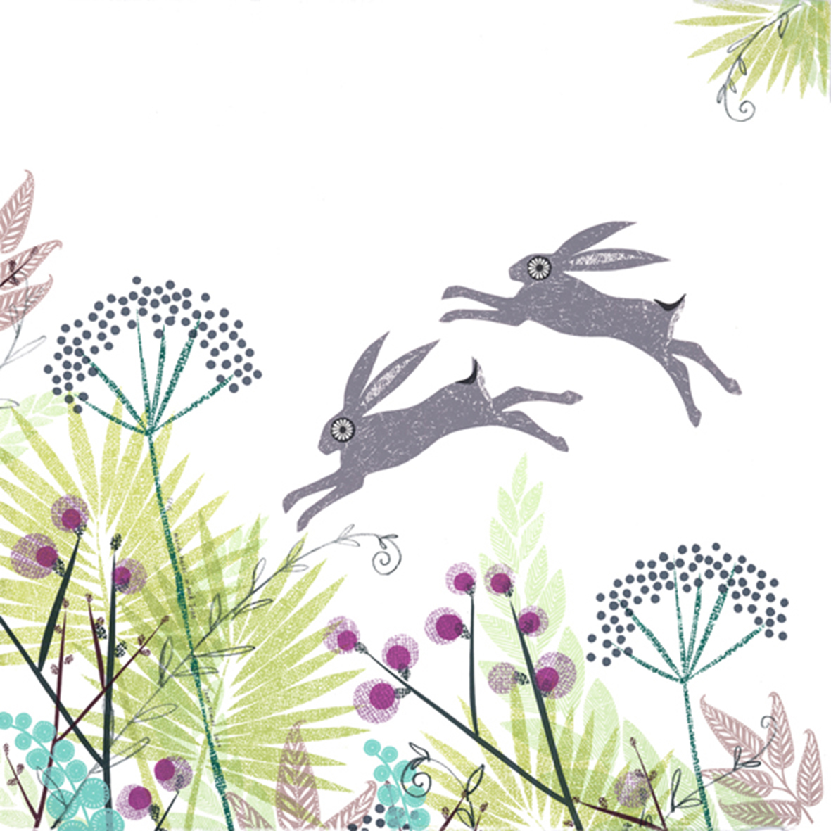 for web March hares in mid june Edition of 70 Paper size 57cmx57cm Image size 57cmx57cm £235 copy.jpg