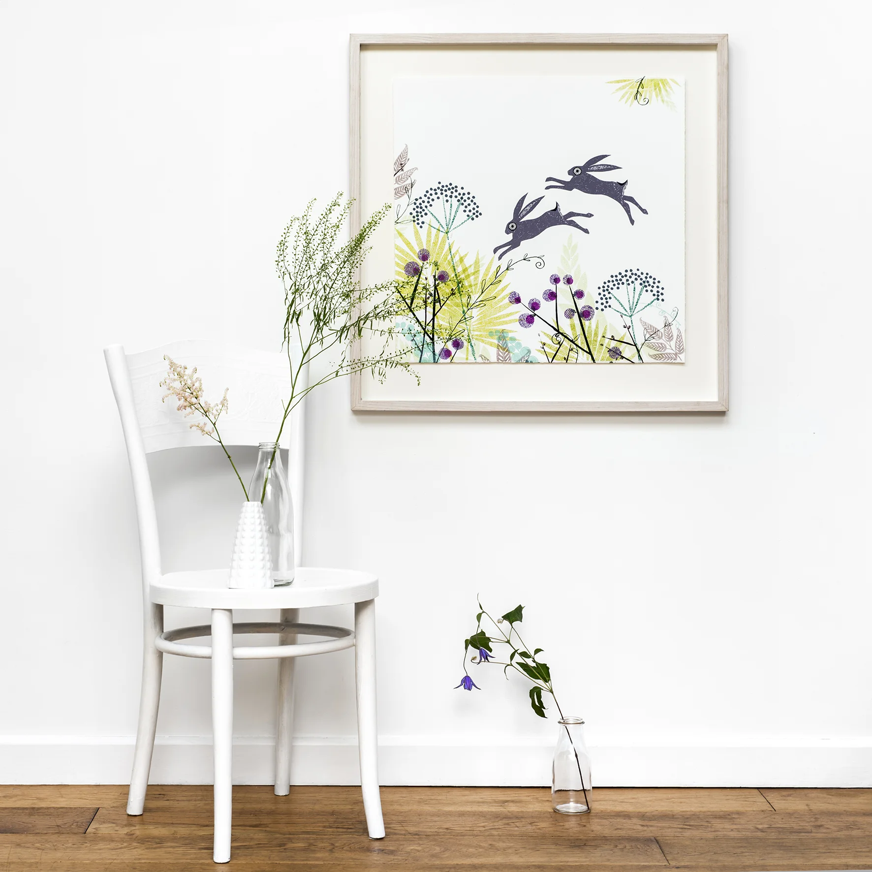 for web Jane Ormes Website Lifestyle 12 Jo Hounsome Photography.jpg