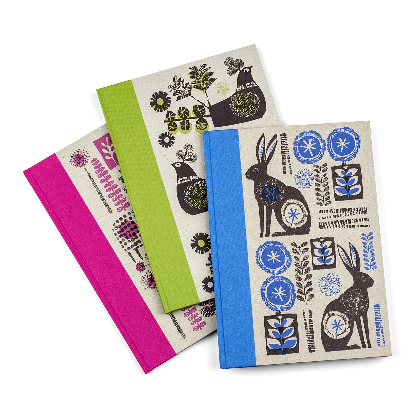 for web Jane Ormes A4 Notebooks Jo Hounsome Photography.jpg