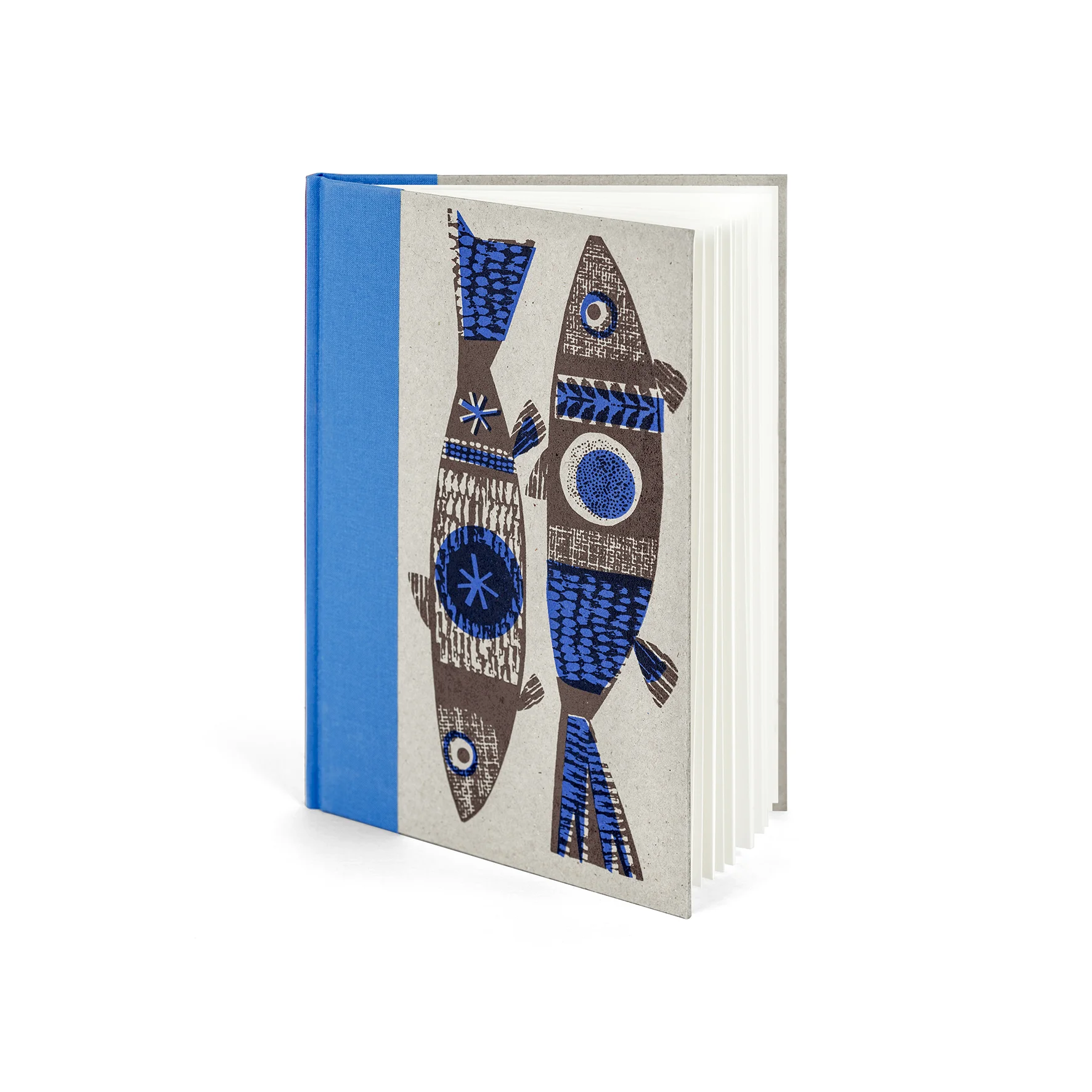 for web Jane Ormes A5 Notebook Blue Jo Hounsome Photography.jpg