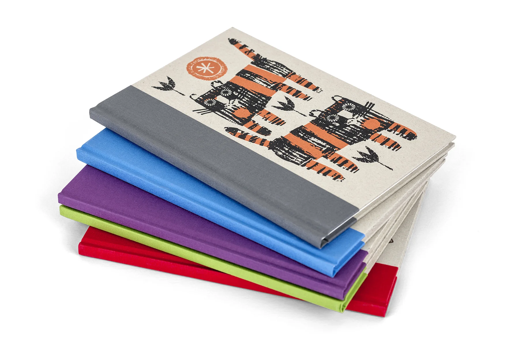 for web Jane Ormes A5 Notebooks Jo Hounsome Photography.jpg
