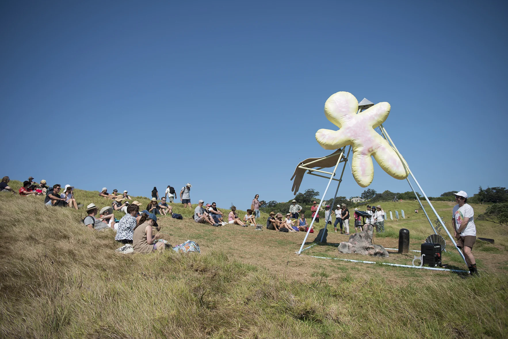 crowd with chris for net.jpg