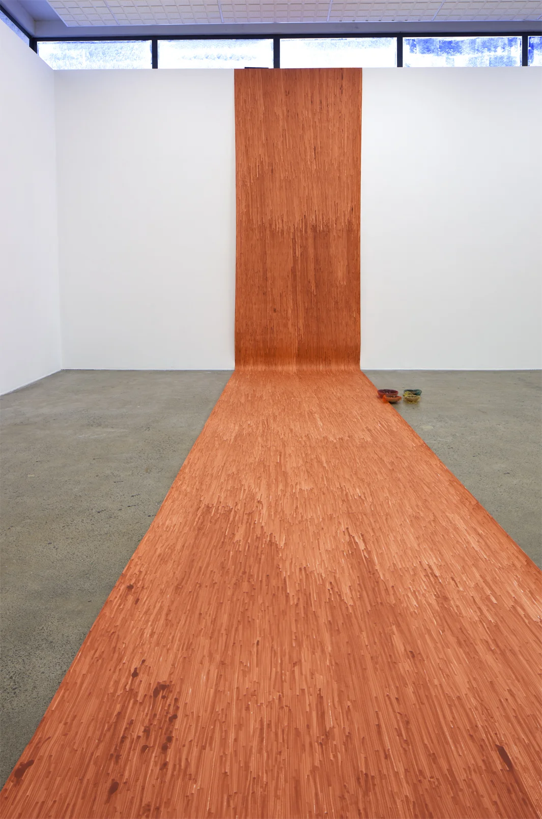 Pureveneer 2012.jpg