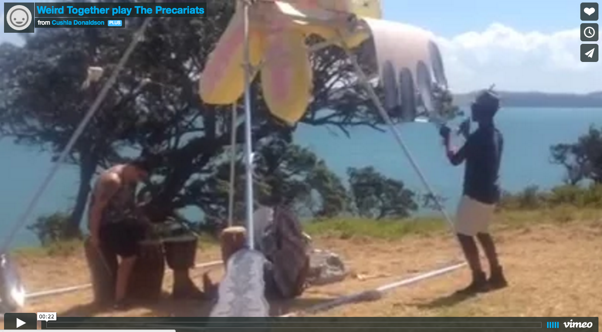 Screen Shot 2016-04-03 at 6.46.16 pm.png