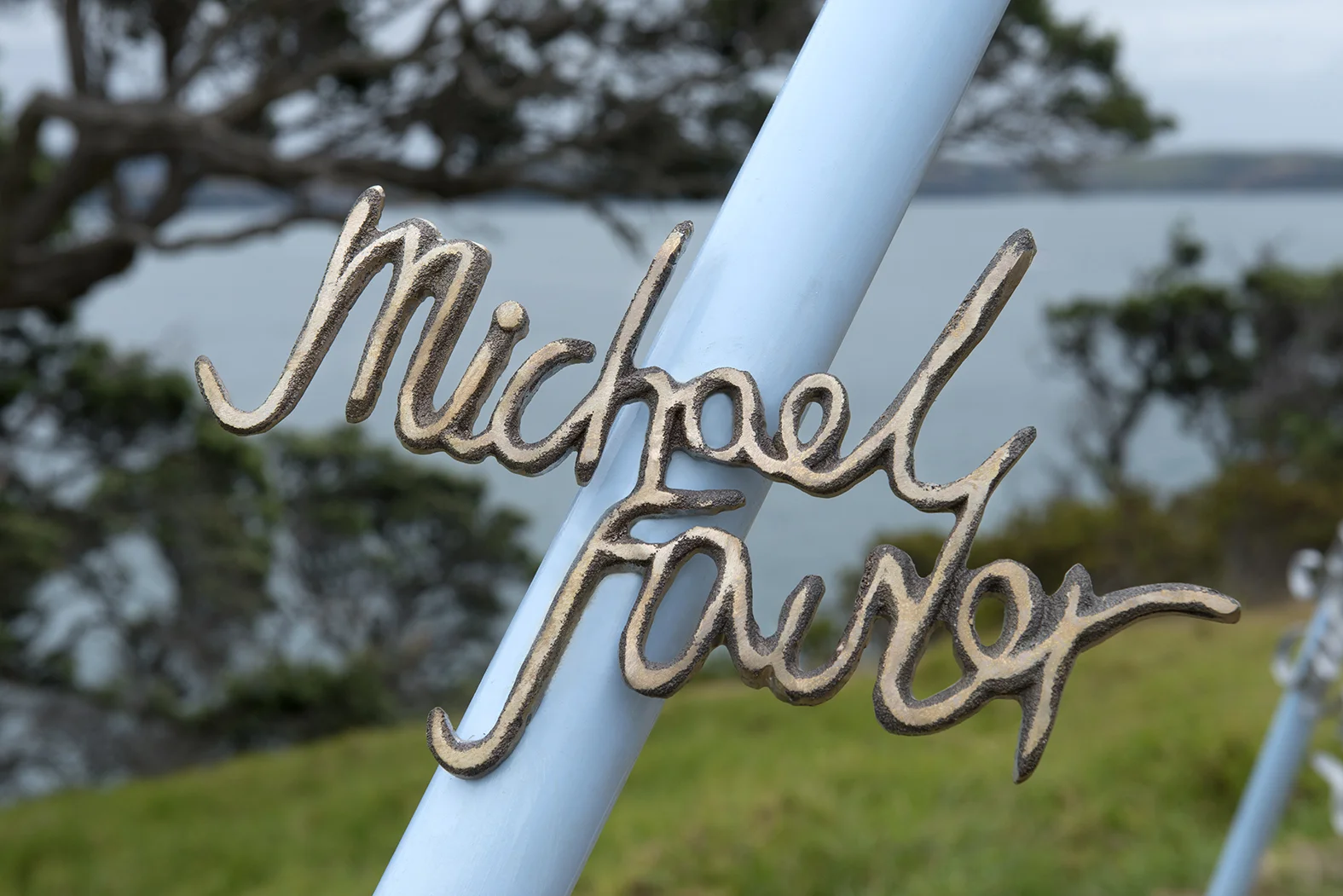 Michaelfowler small.jpg