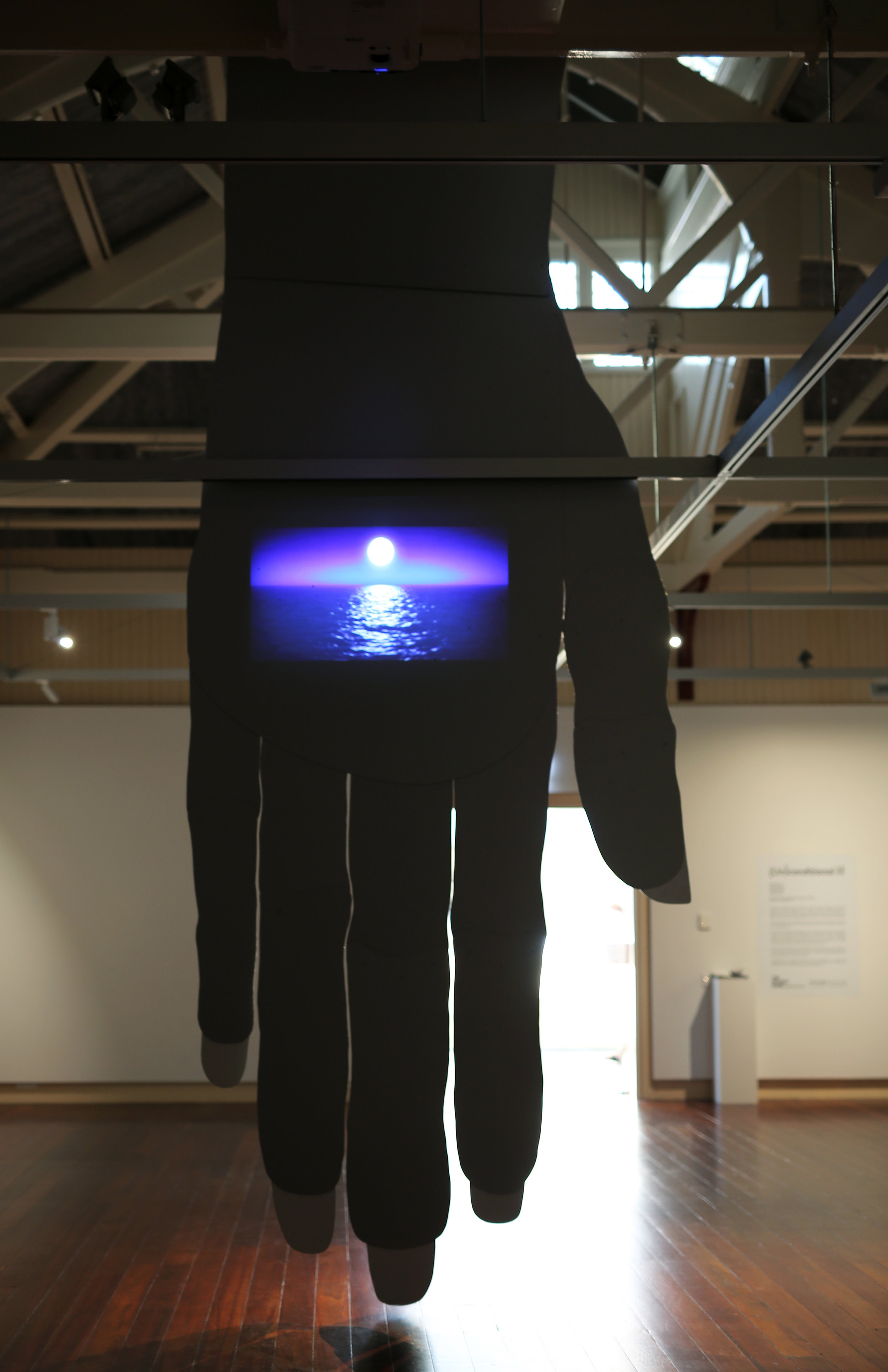 Hand Moon Back medium.jpg