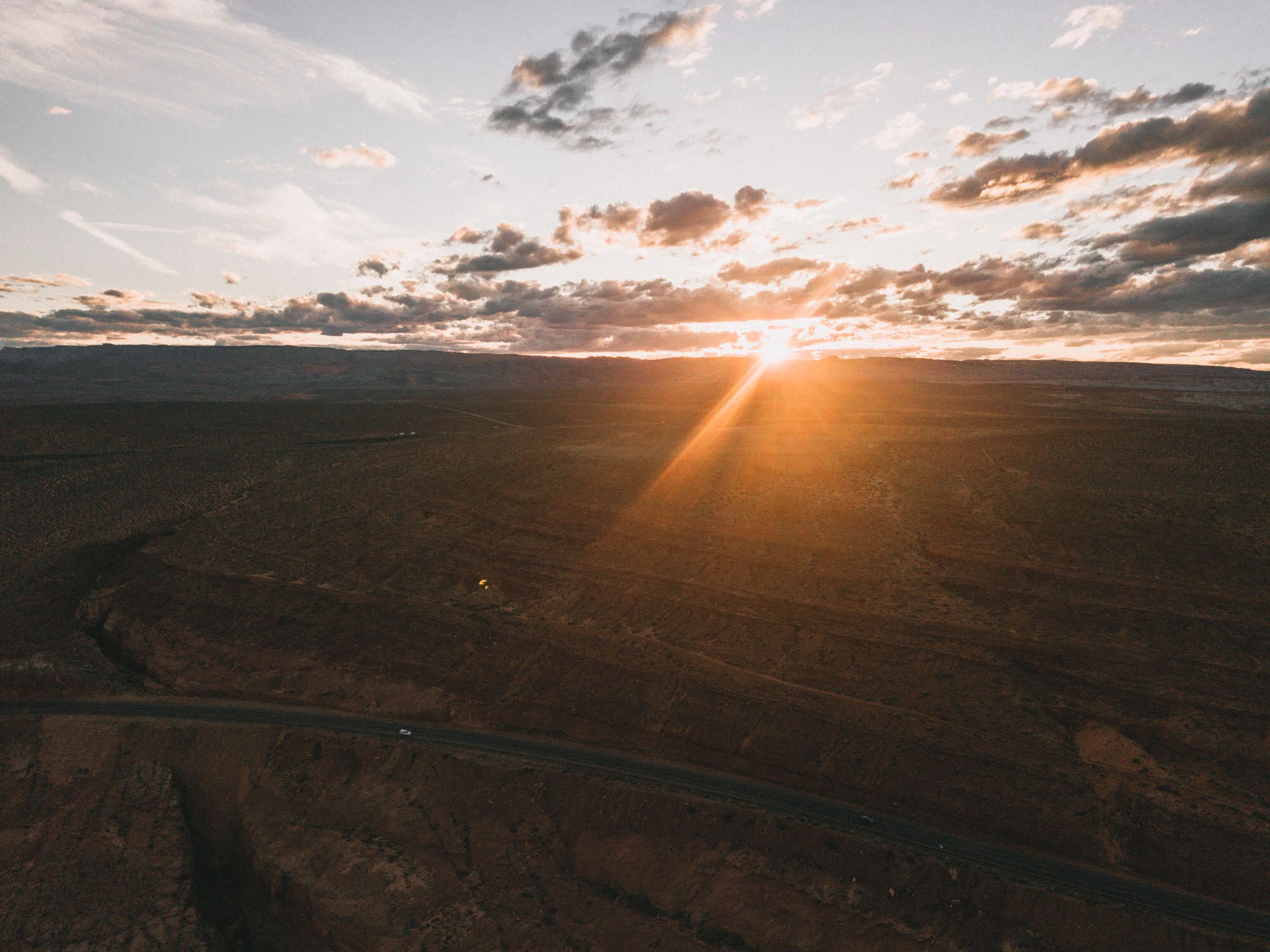 DJI_0038.jpg
