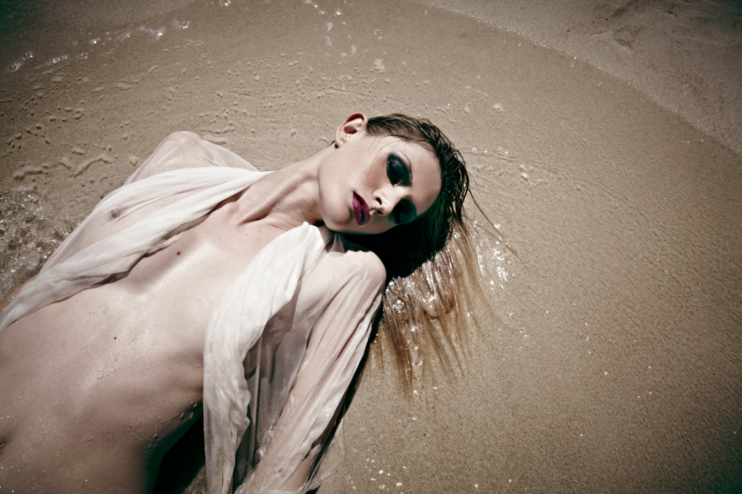 patrick_schuttler_photographer_fashion_0021.jpeg