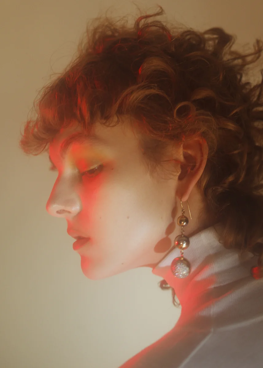 Museum Magazine 