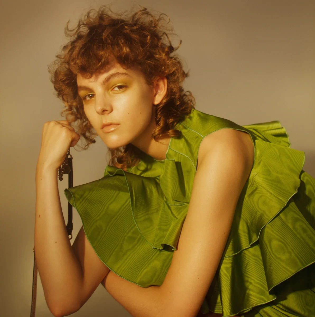 Museum Magazine