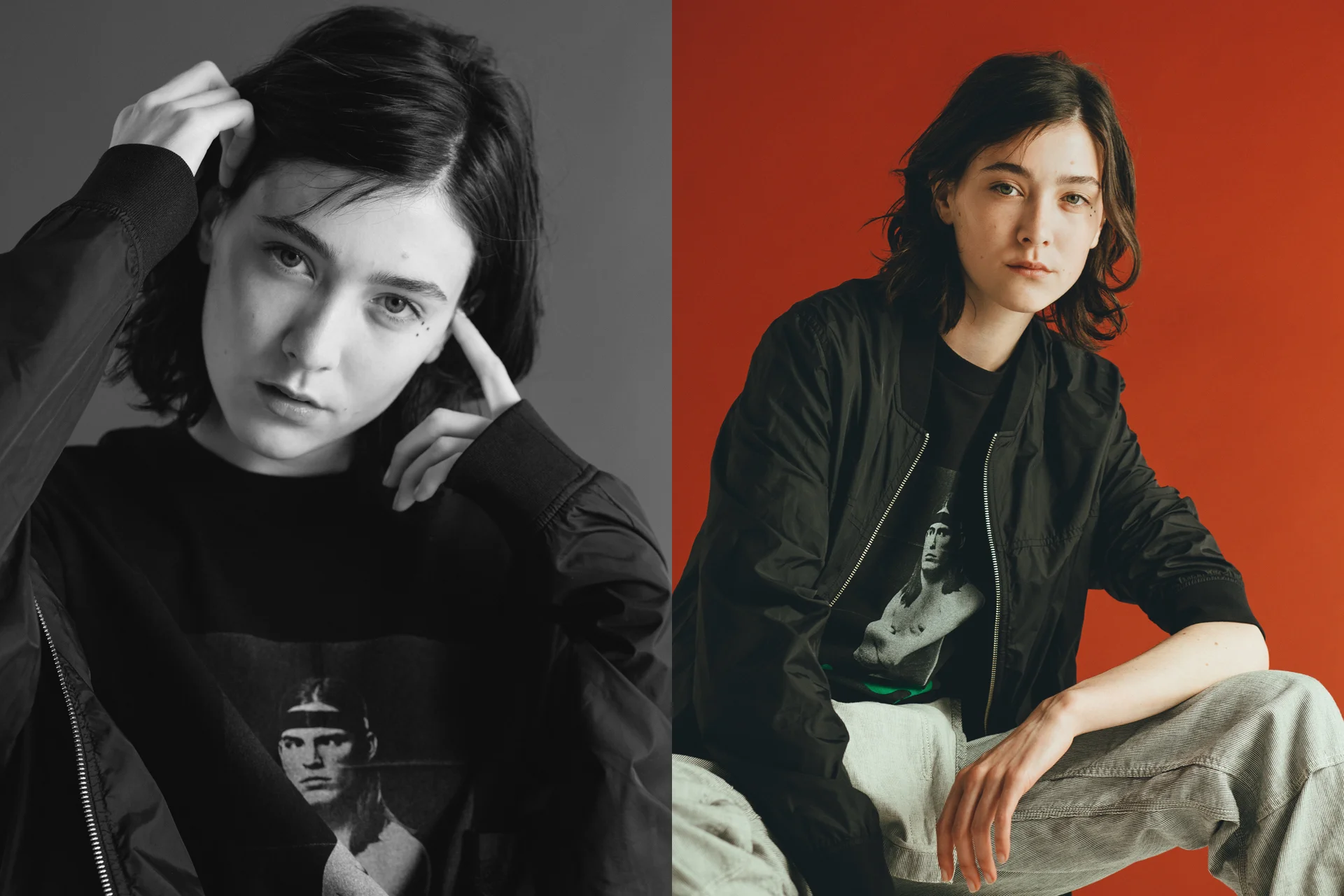 Highsnobiety.com