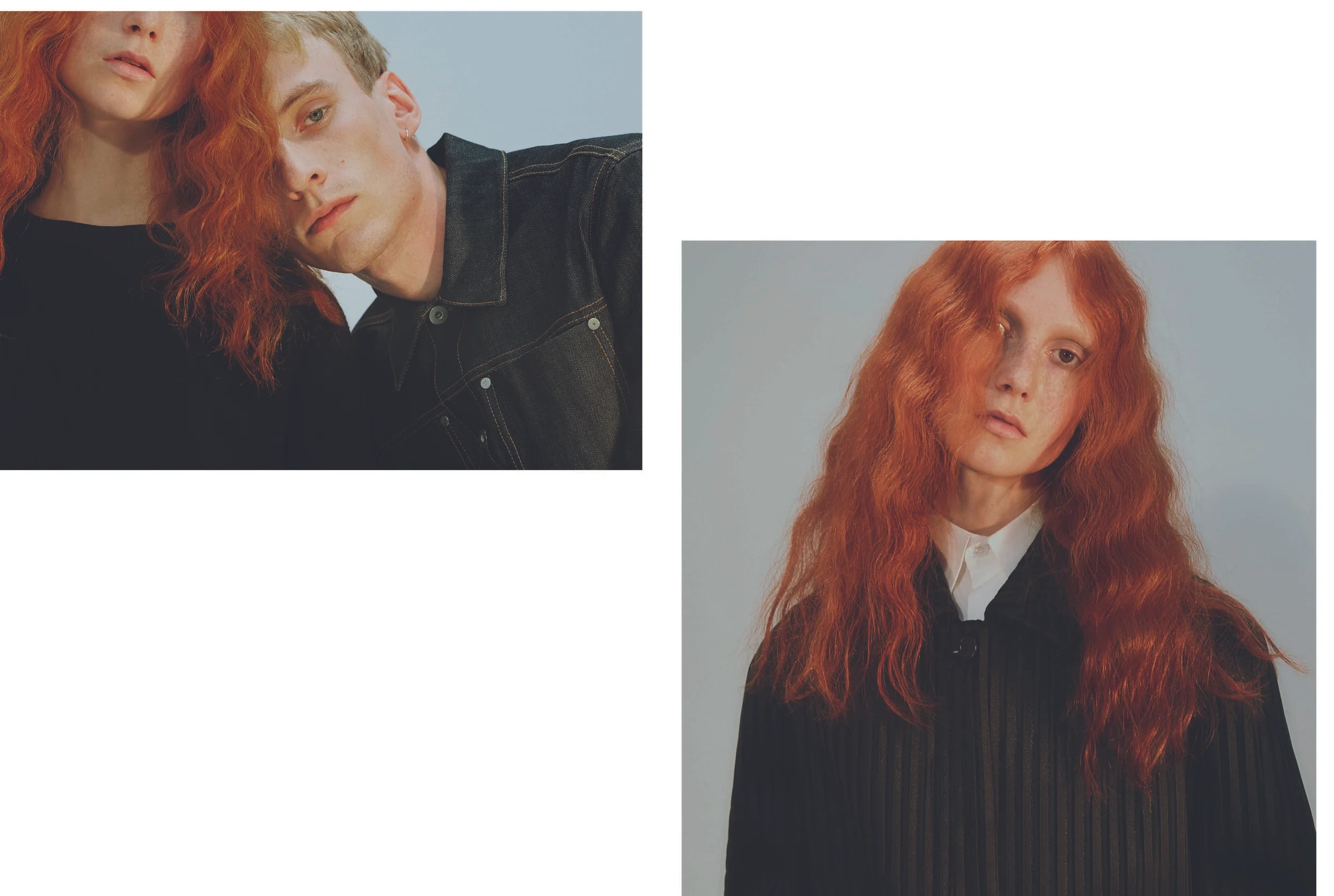 Highsnobiety Magazine 