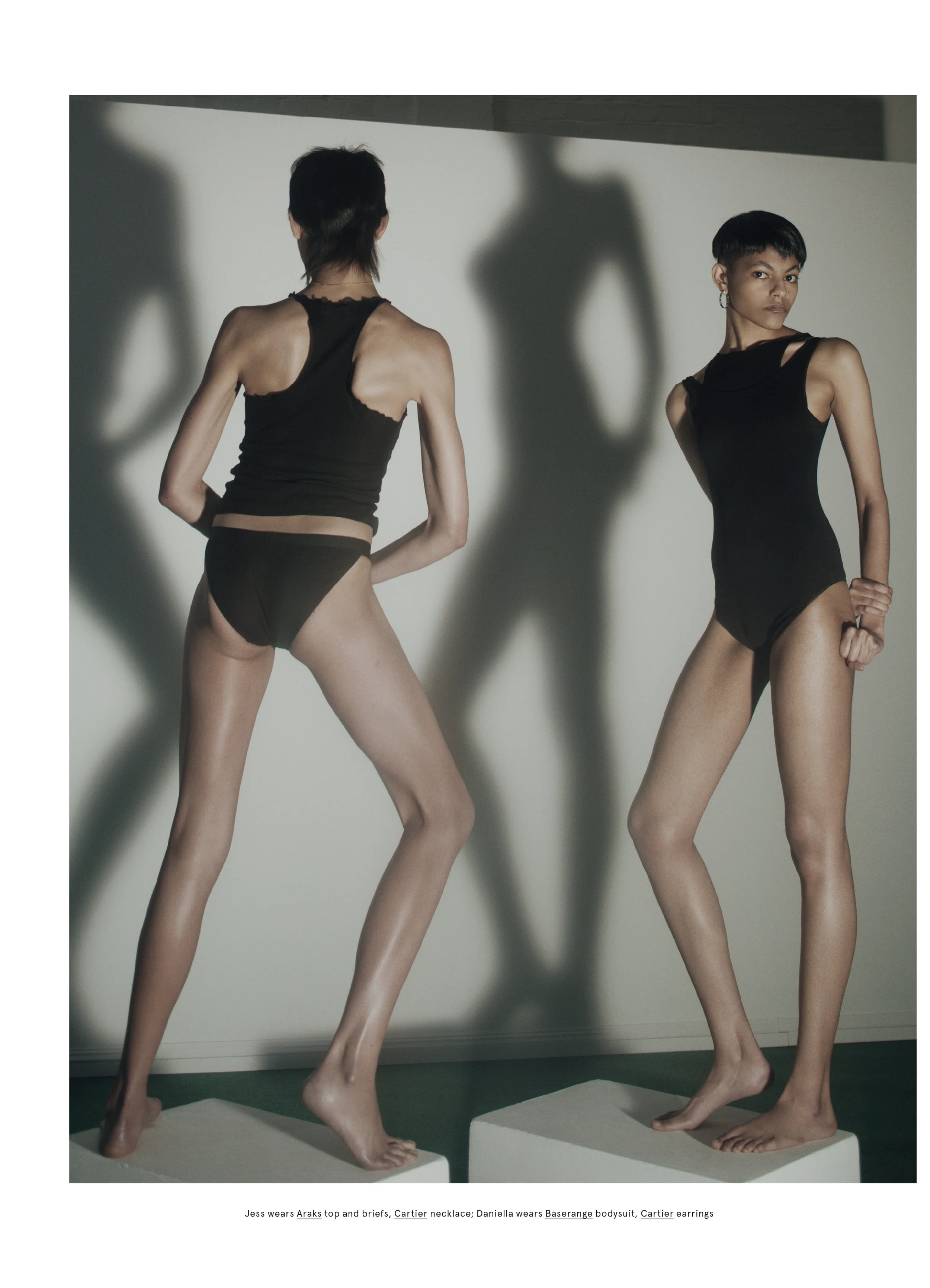 JACKED-6_two girls colour.jpg