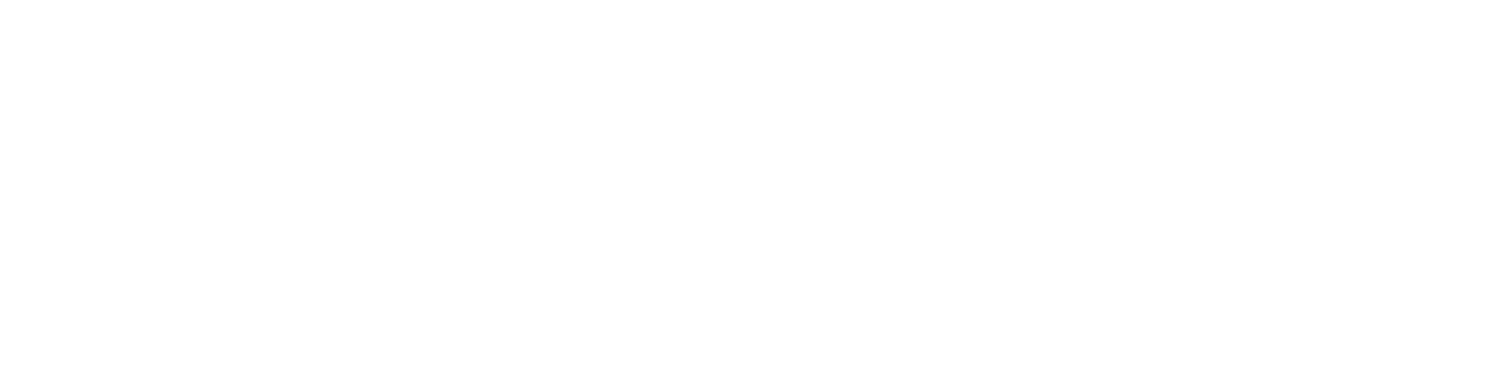 Leven Valley Vineyard