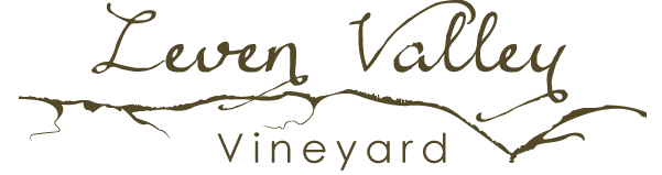 Leven Valley Vineyard