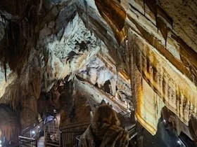 caves 2.jpeg