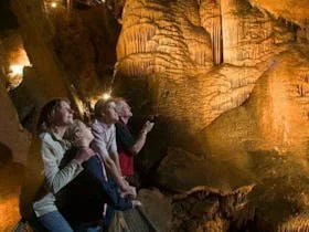 caves 1.jpeg