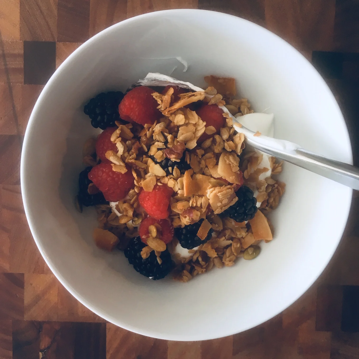 Granola Bowl.jpg