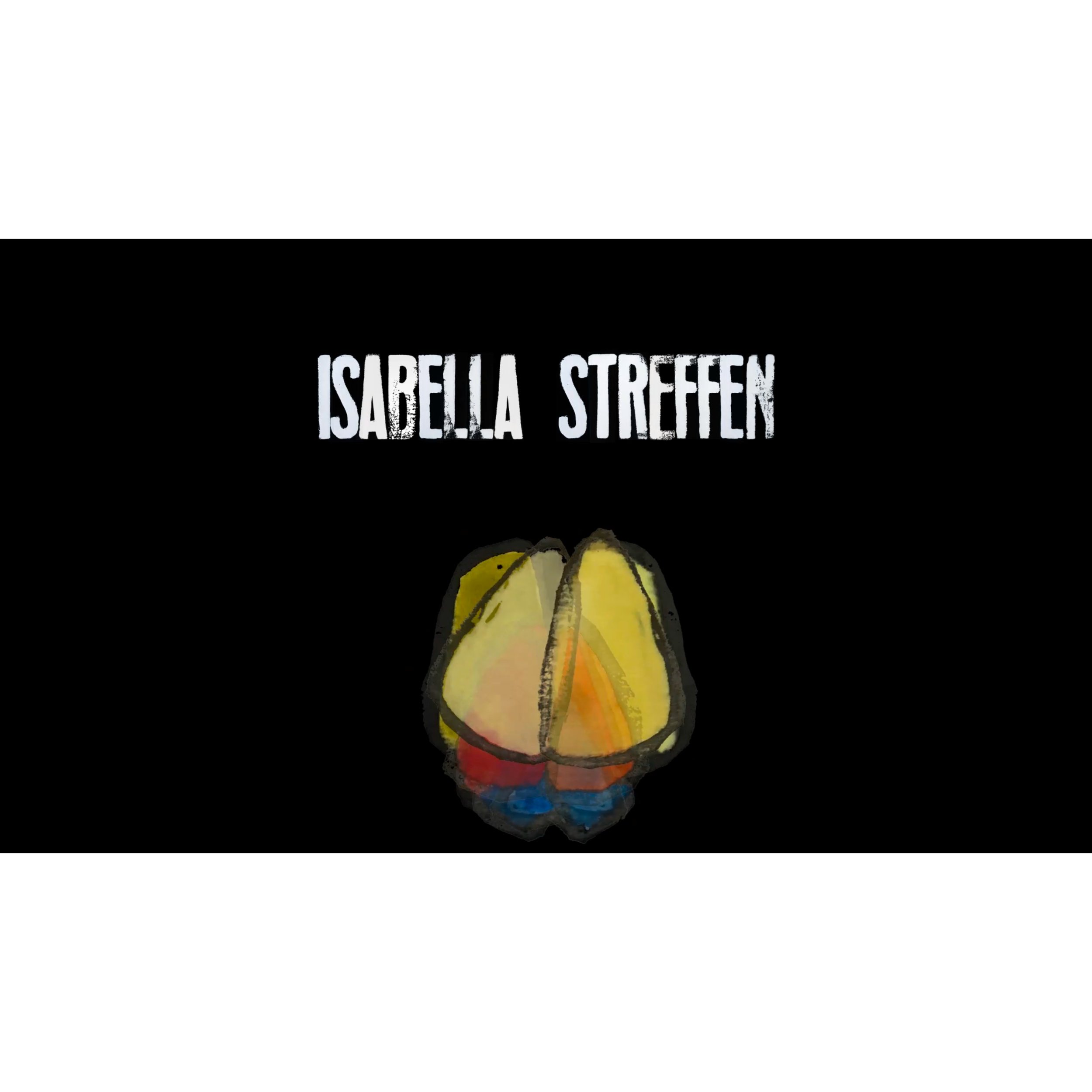 Isabella Streffen MEDIA.jpg