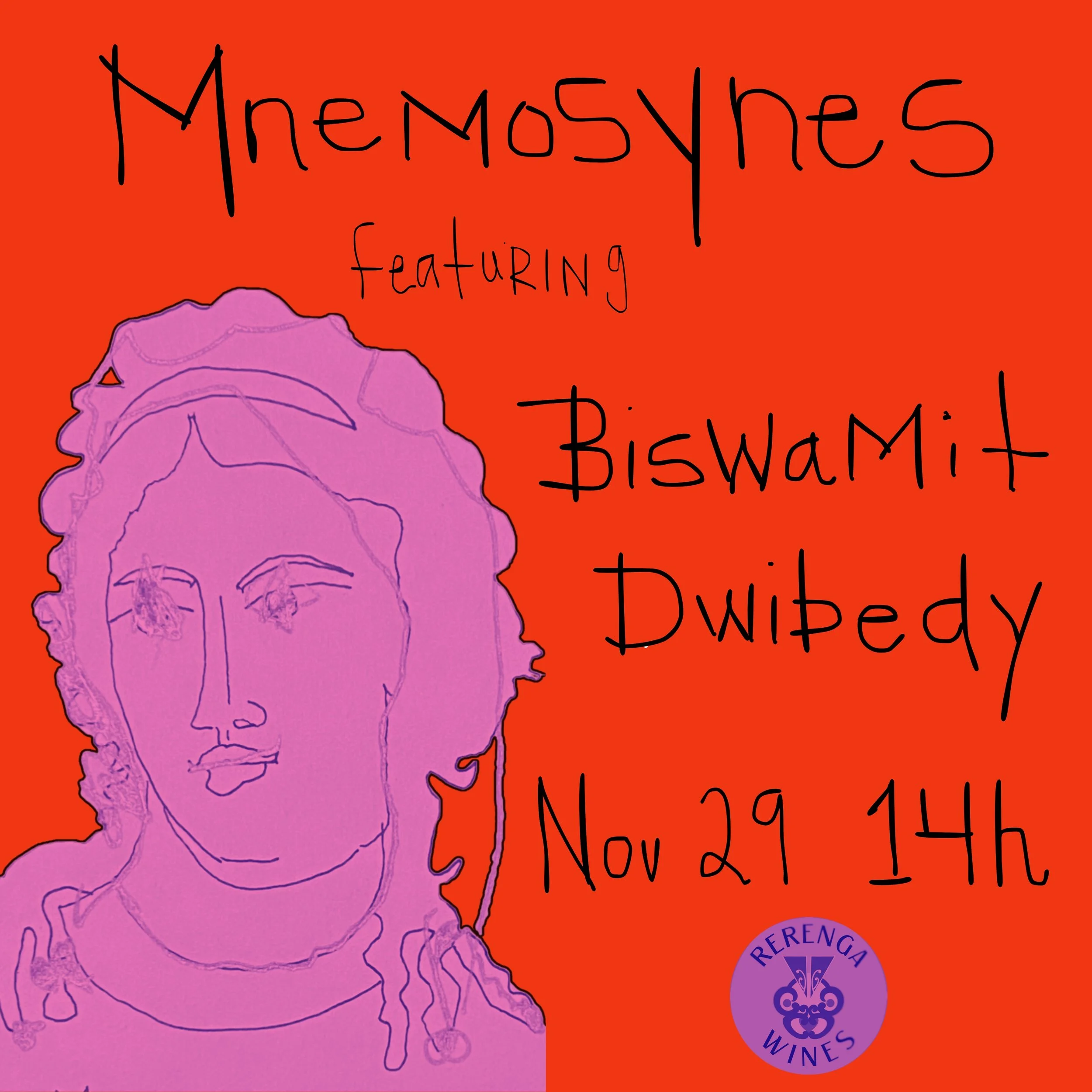 Biswamit Dwibedy for Mnemosynes.jpg