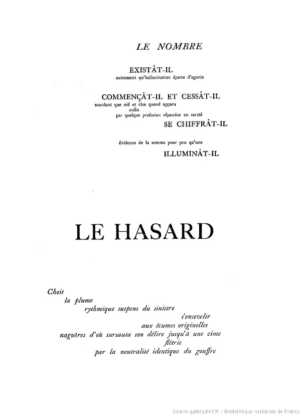 un coup de dés jamais....jpeg