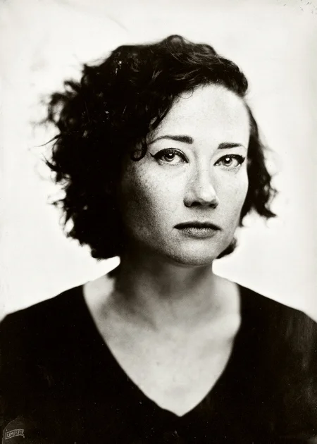 bailey morrison for verse of april.jpg