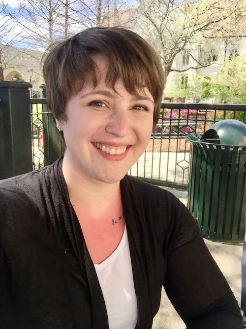 Maia Elgin for Verse of April.jpg