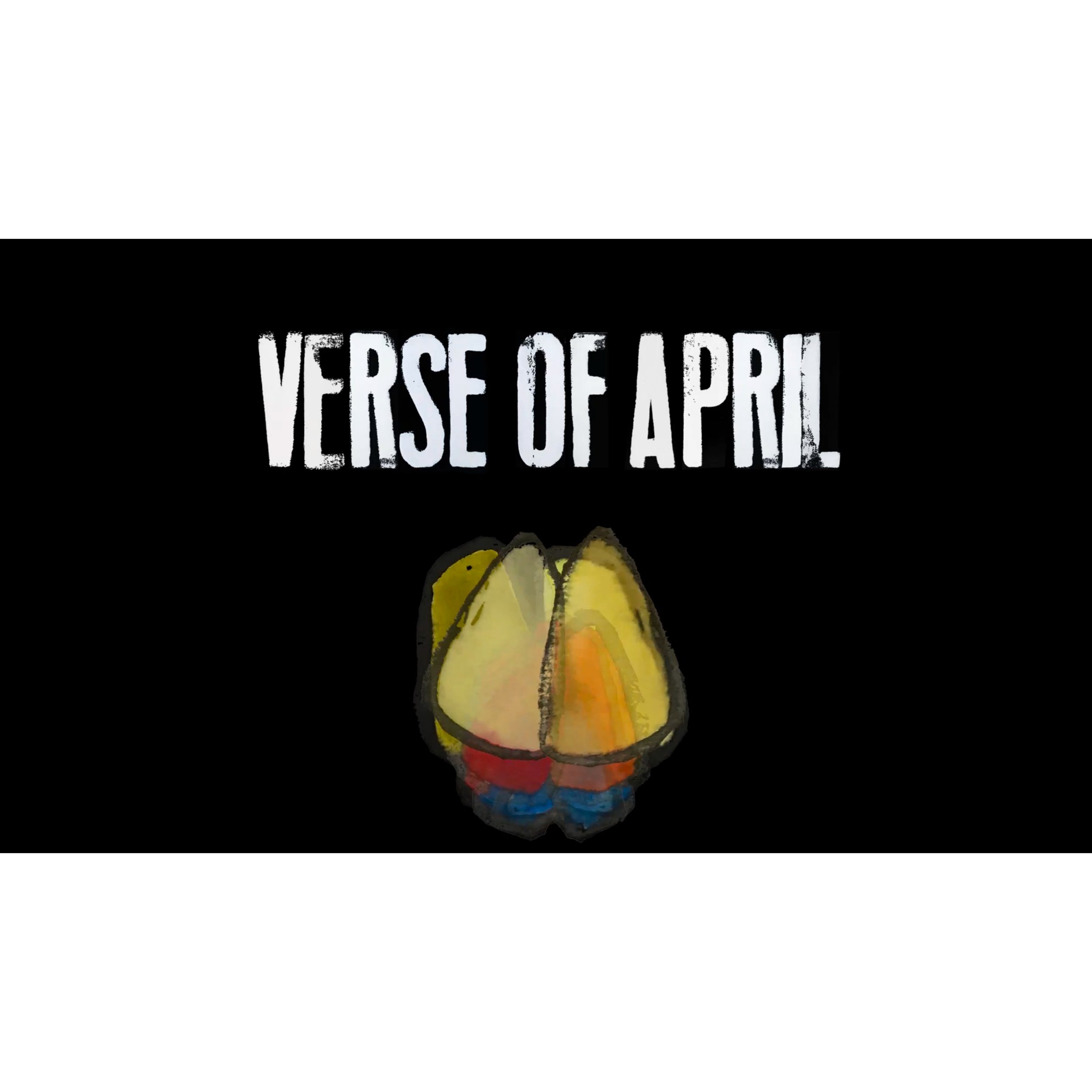 Verse of April MEDIA.jpg