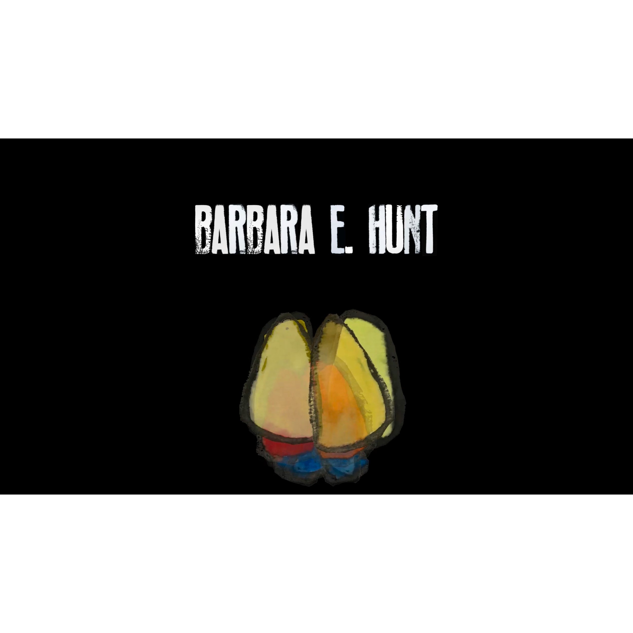 Barbara E. Hunt MEDIA.jpg
