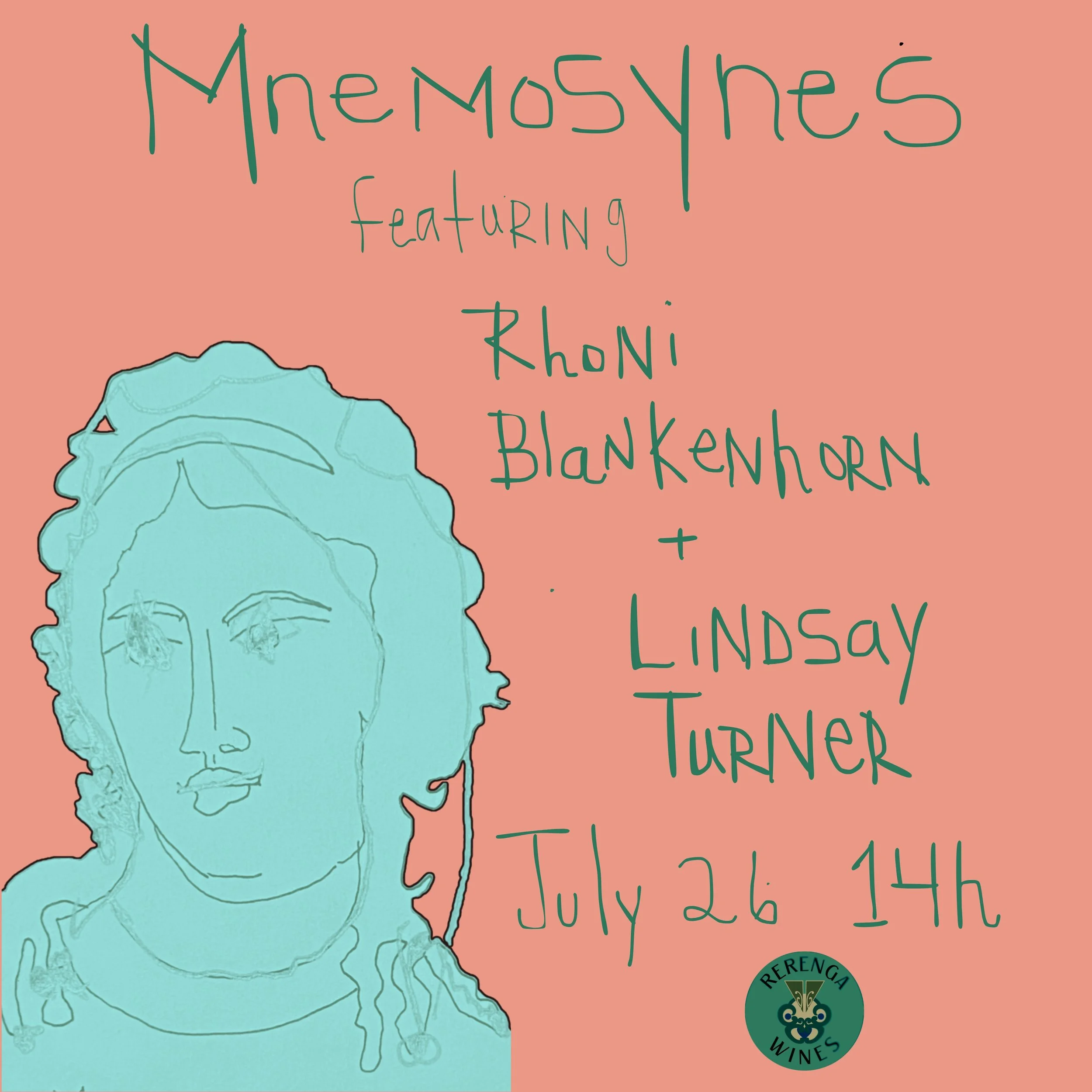 Mnemosynes Lindsay Turner and Rhoni Blankenhorn.jpg