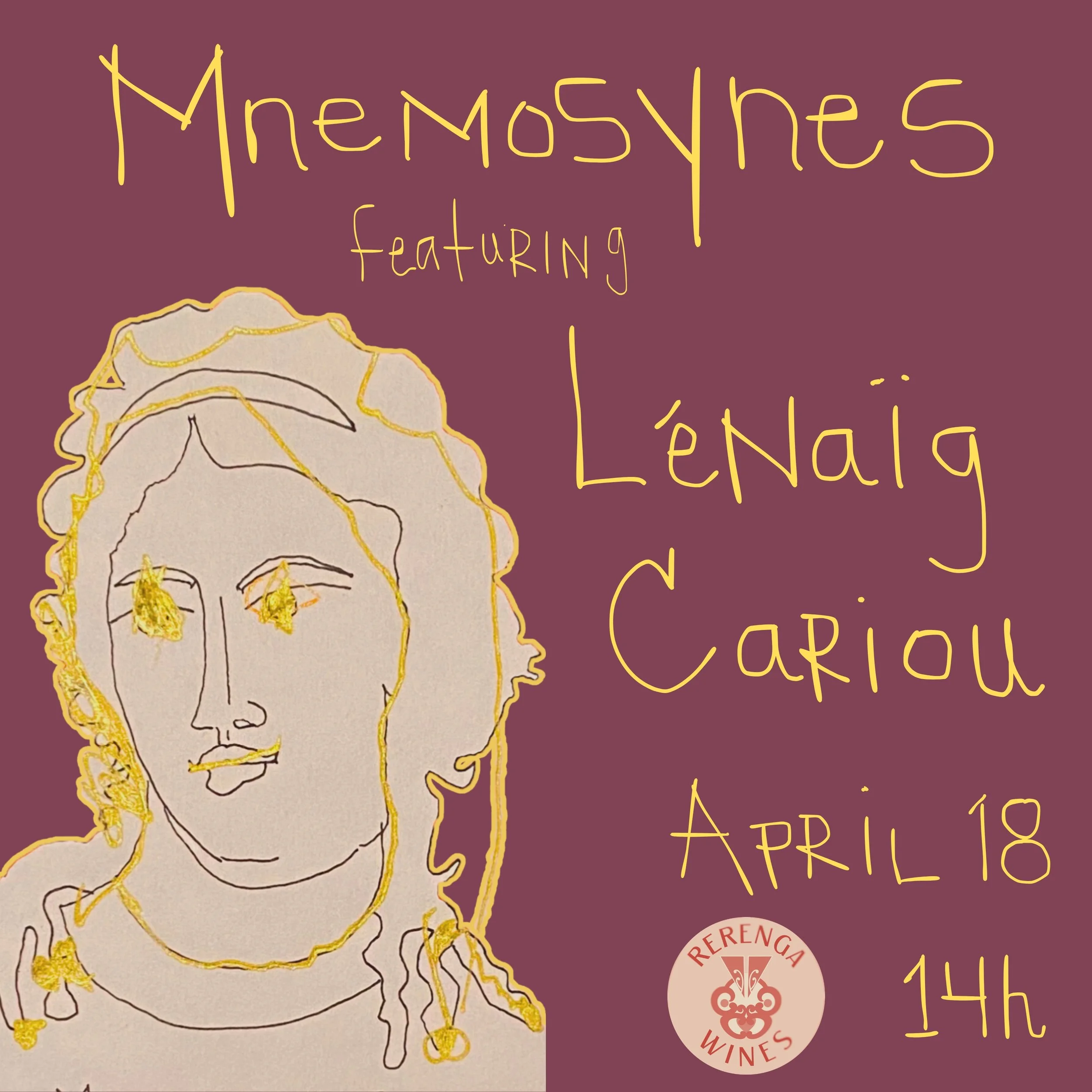 Lénaïg Cariou - Mnemosynes.jpg