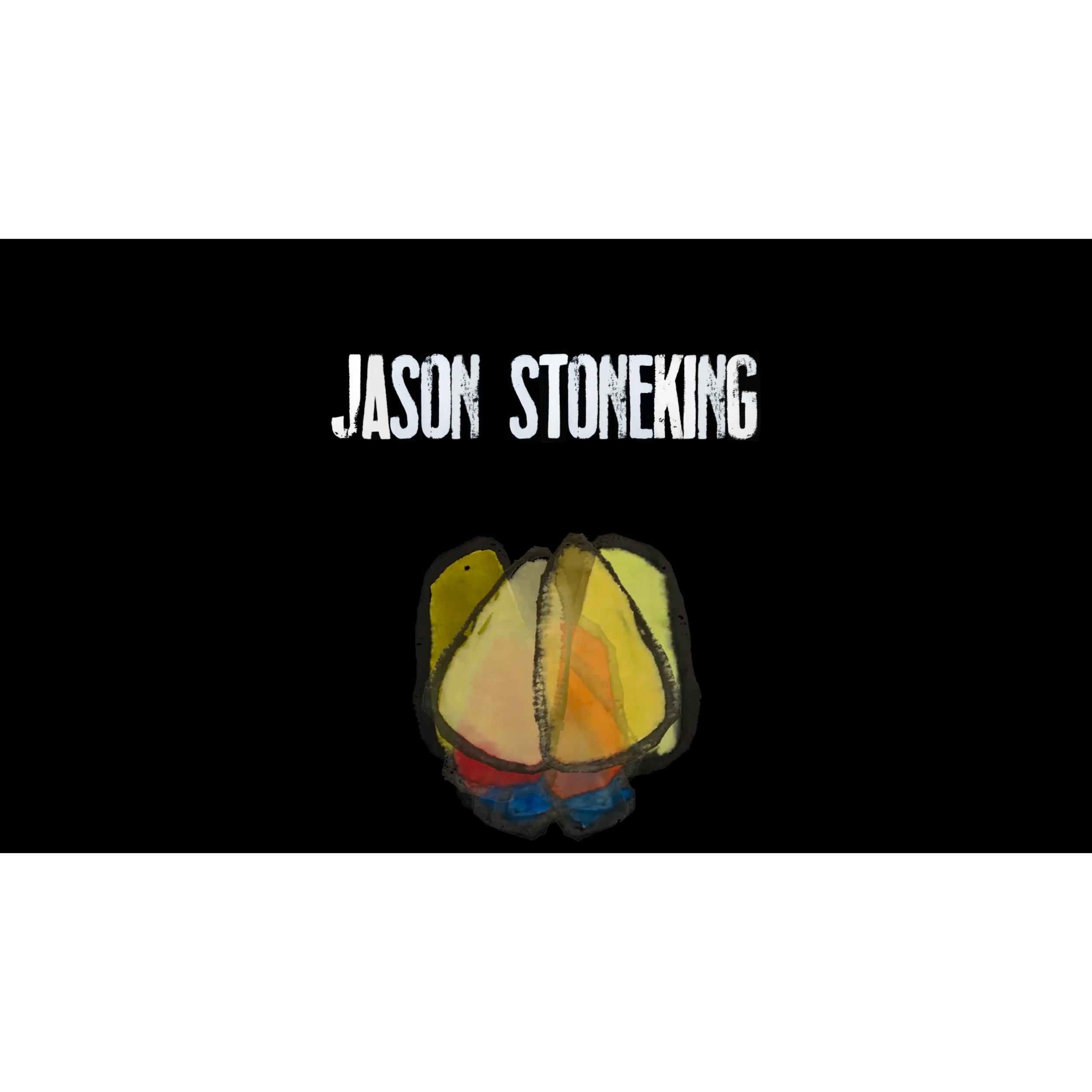 Jason Stoneking MEDIA.jpg