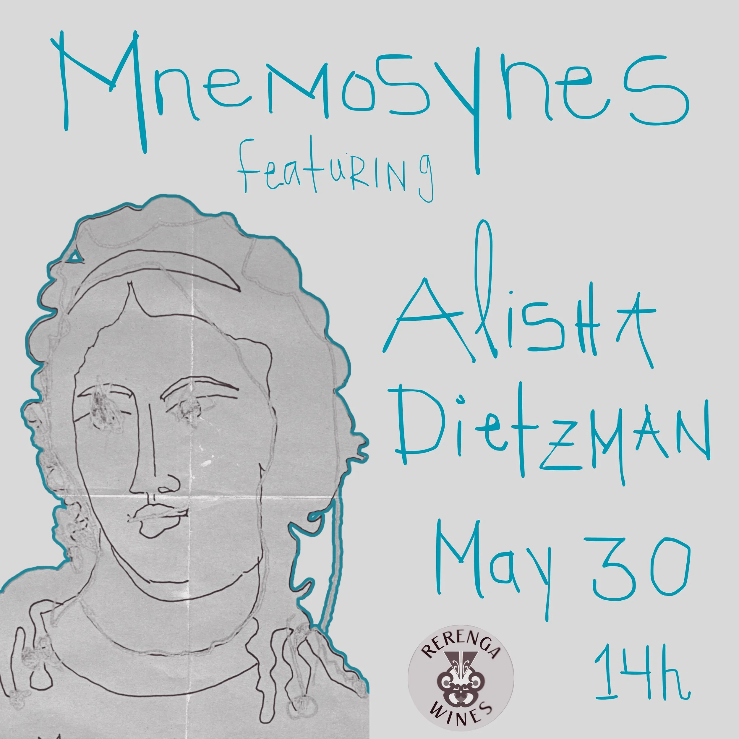 Alisha Dietzman - Mnemosynes.jpg