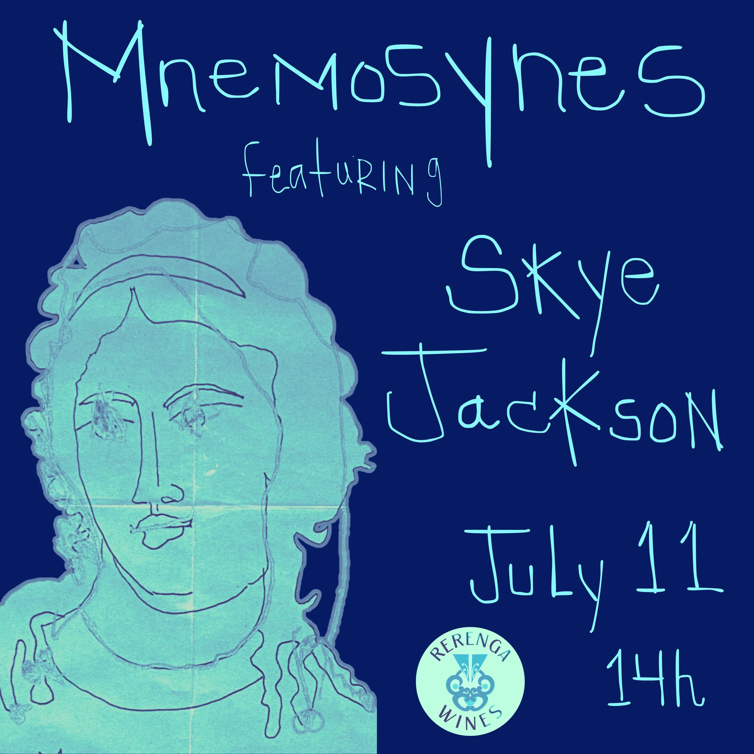 Skye Jackson - Mnemosynes.jpg