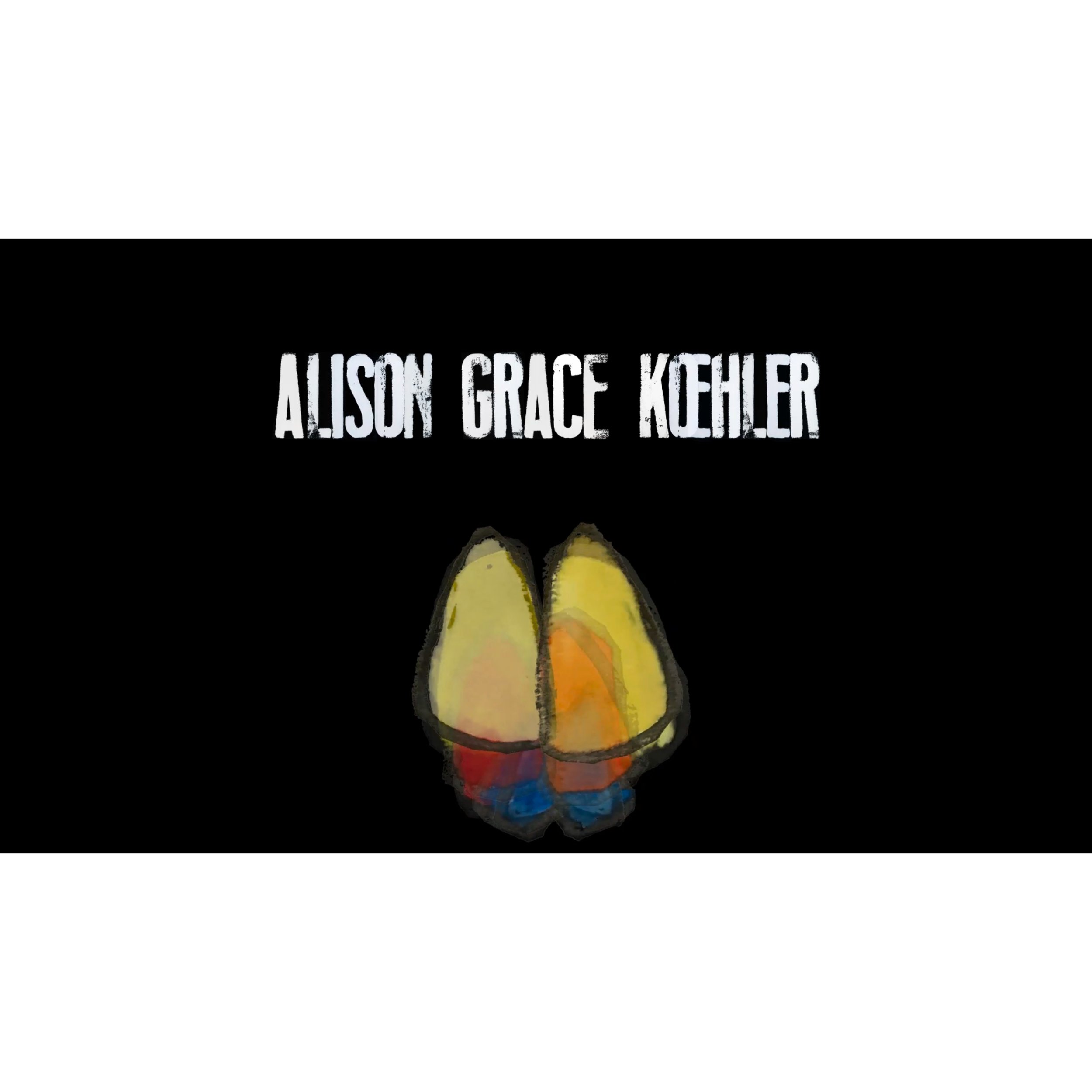 Alison Grace Koehler MEDIA.jpg