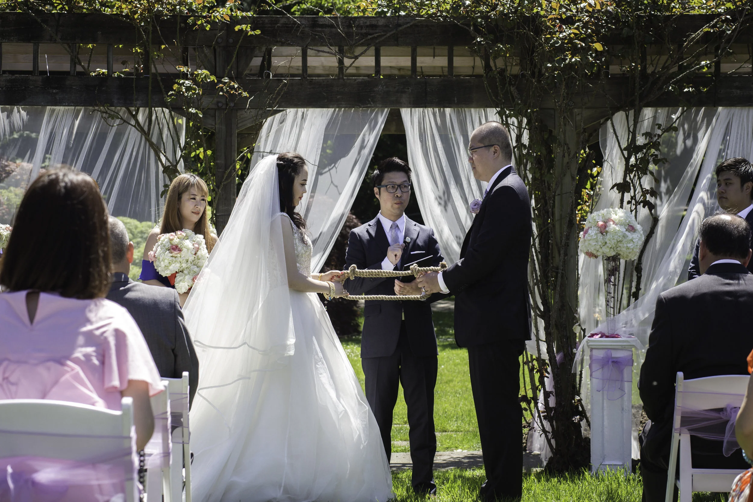Sally&Rob-233.jpg