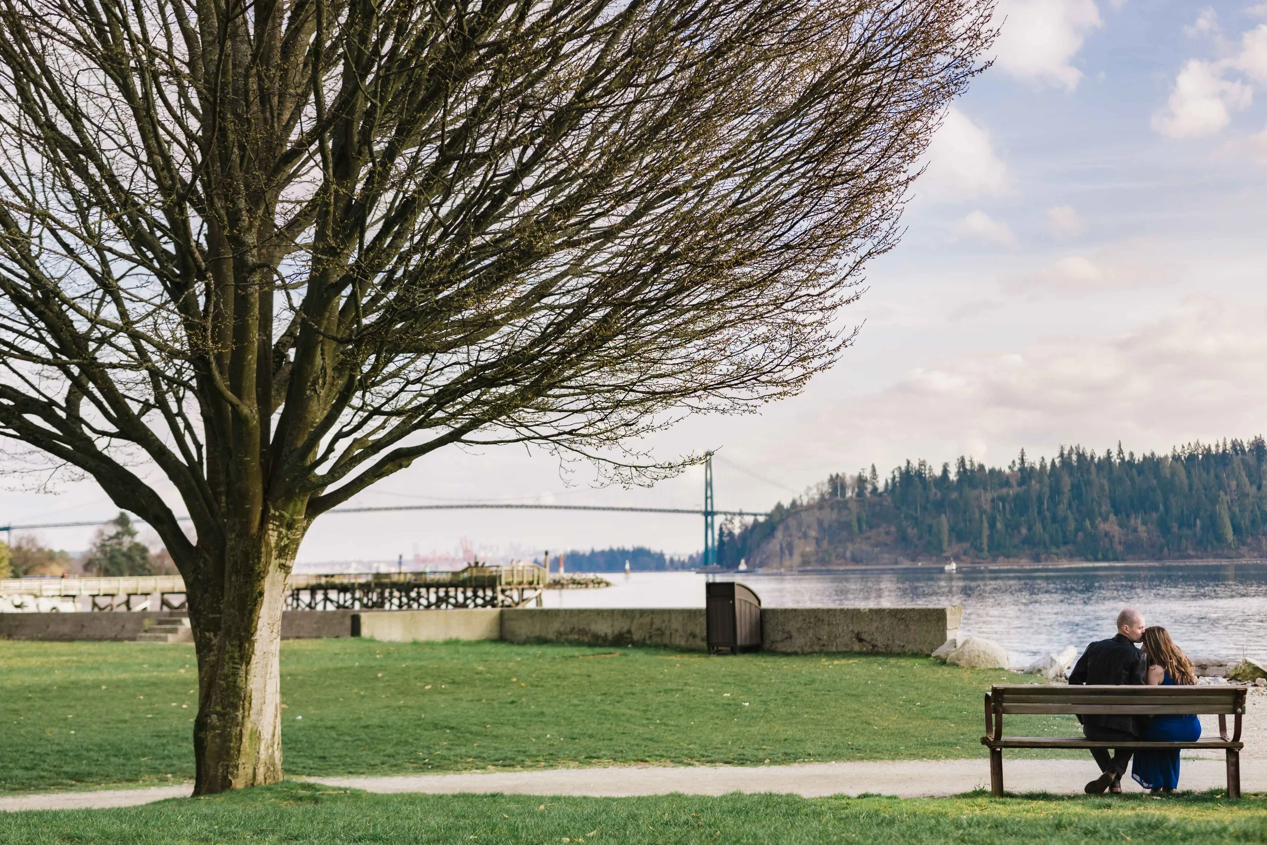 Diala&Alex_EngagementPhoto (27 of 51).jpg