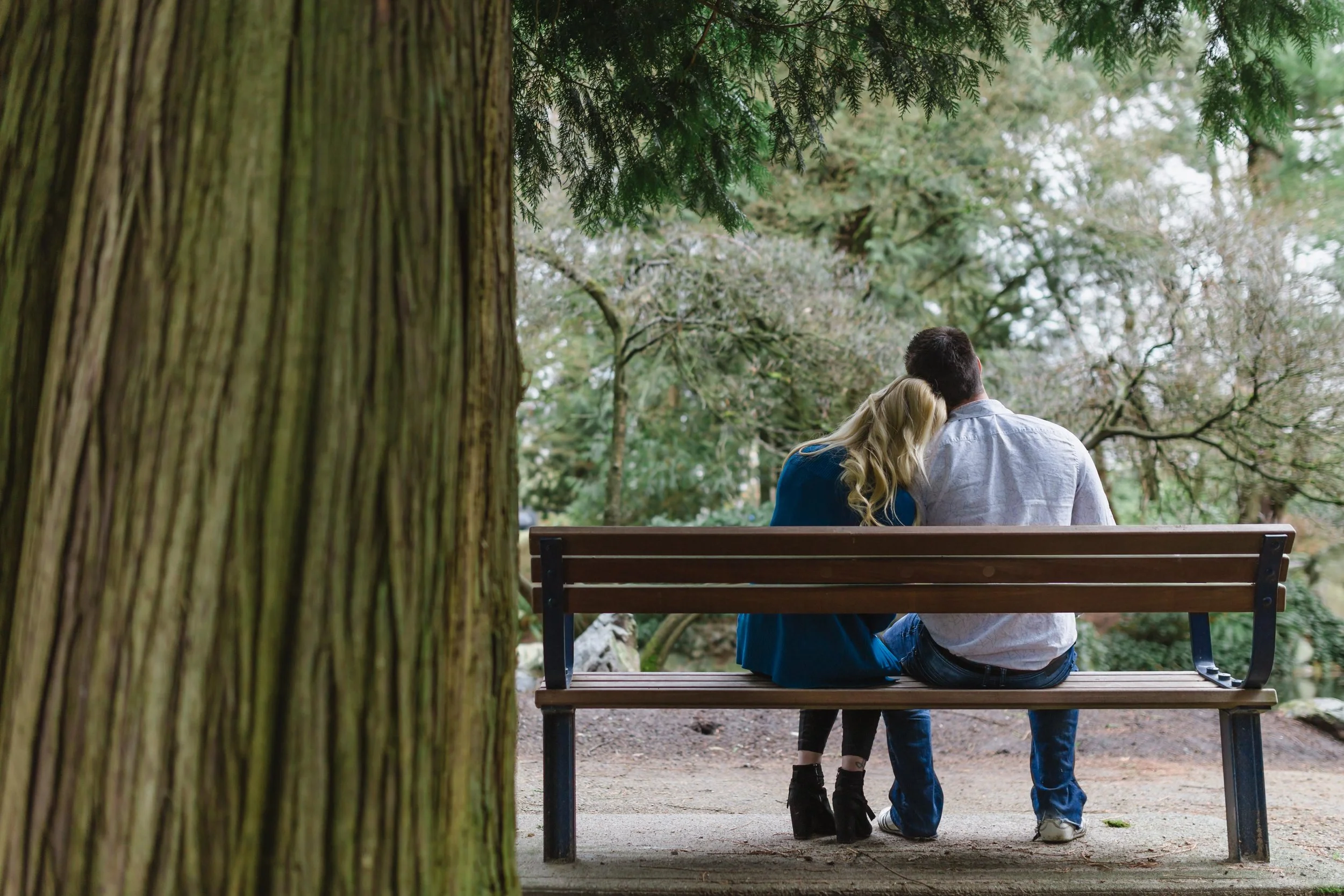 Nicole&Blake_EngagementPhoto (13 of 53).jpg