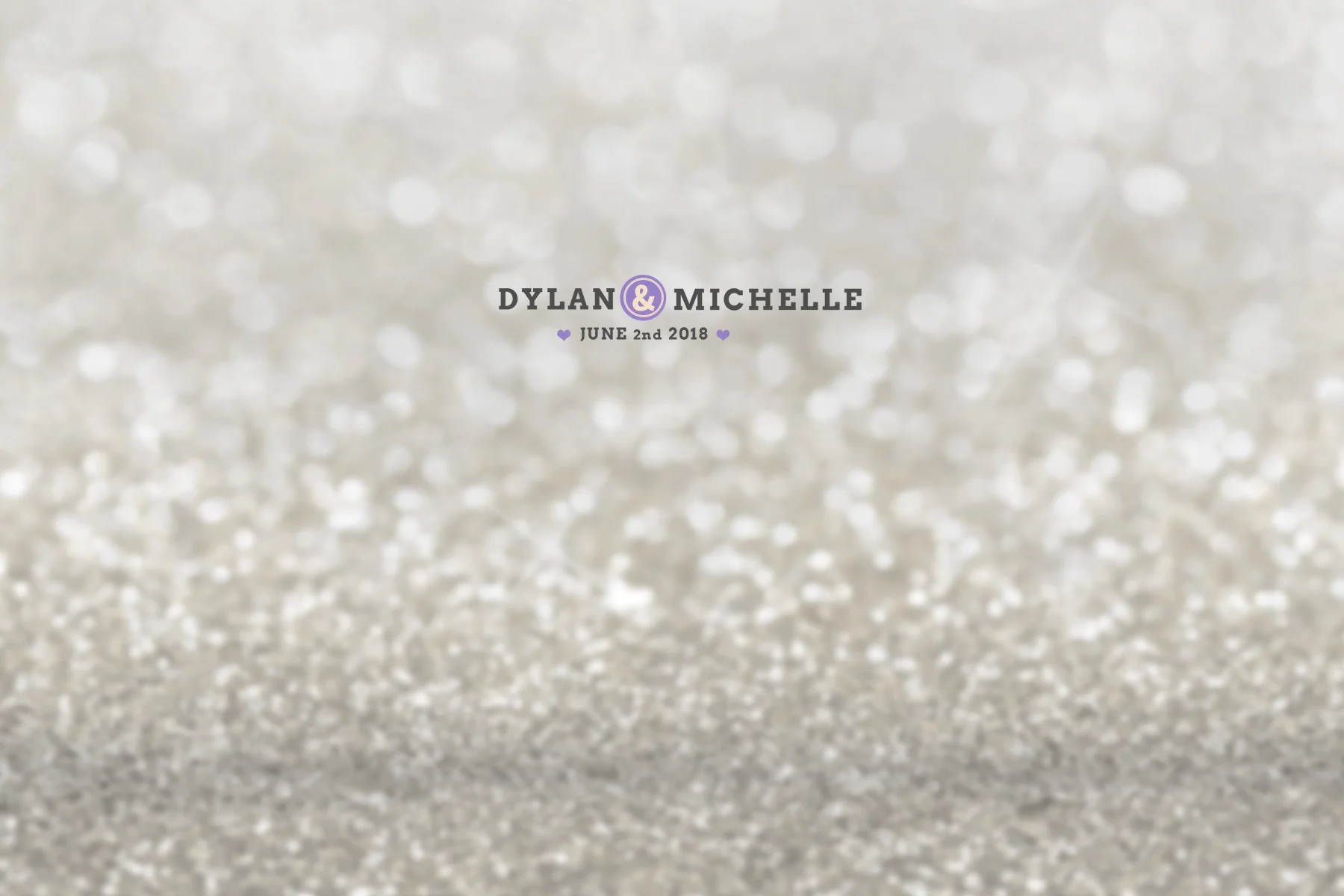 Dylan&Michelle_Web.jpg