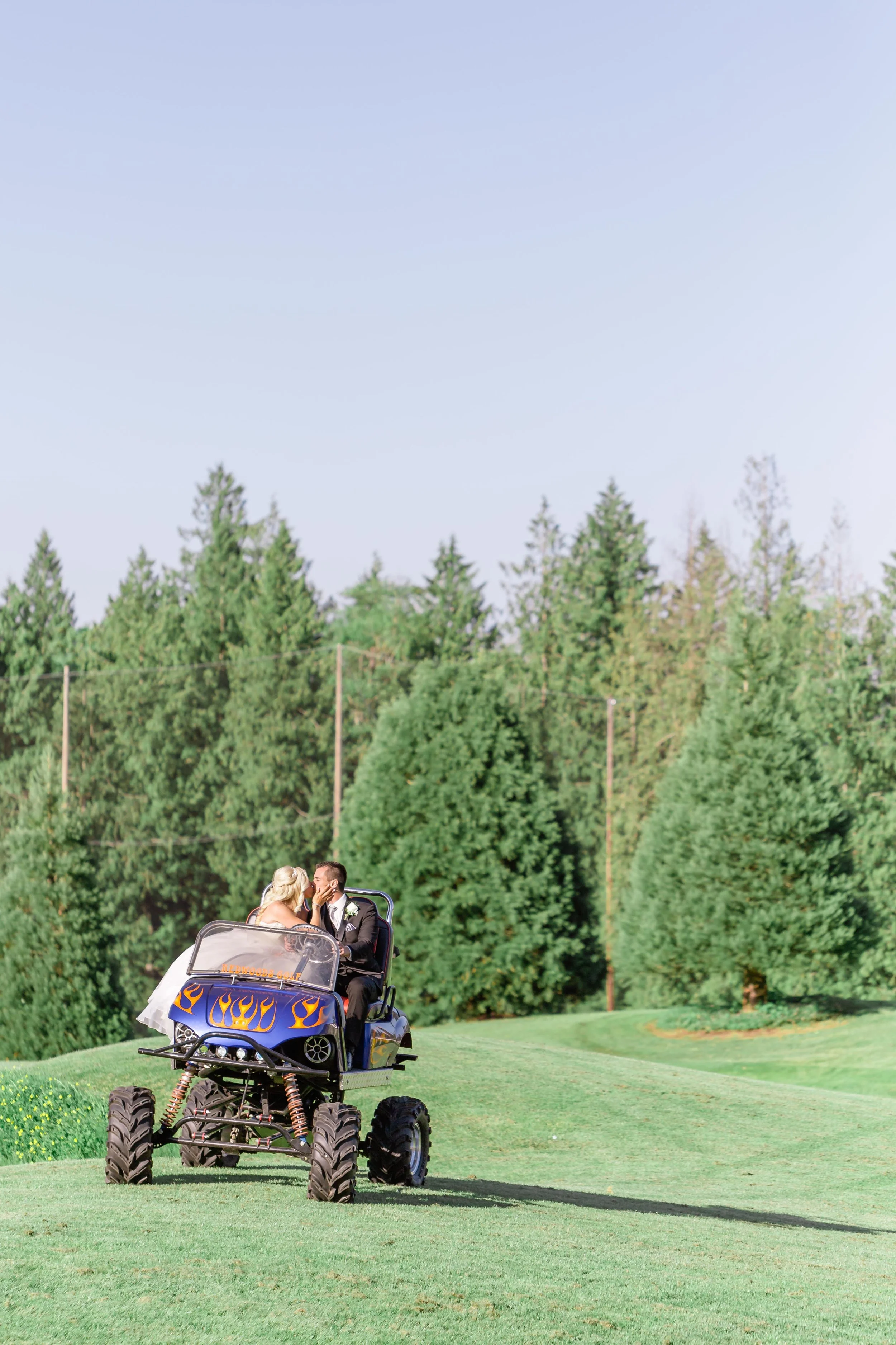 20180511_Nicole&Blake (276 of 500).jpg
