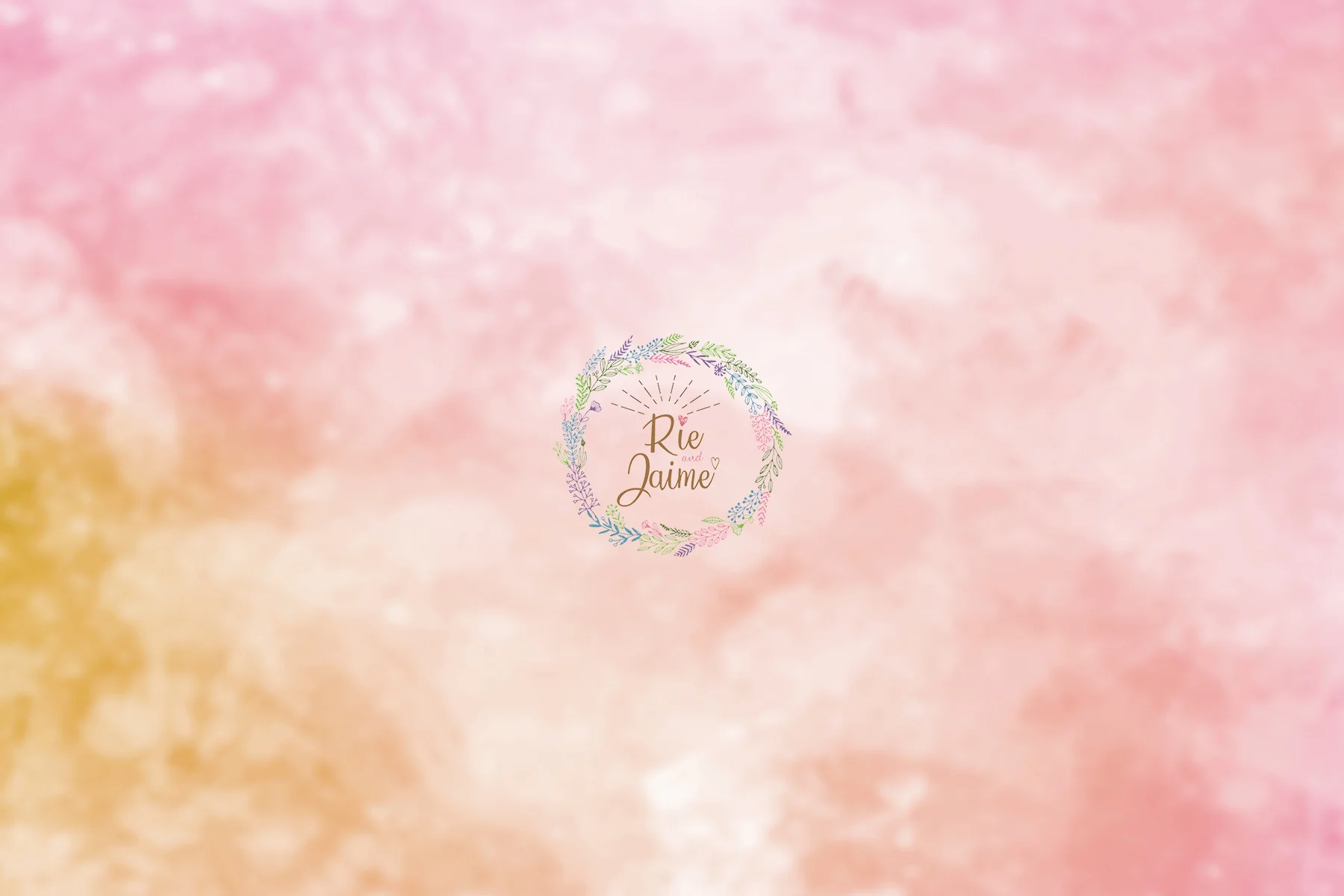 20180630_Rie&Jaime_Logo.jpg